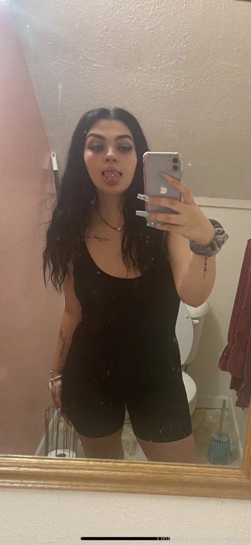 Dessosaucyy 