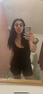 Dessosaucyy