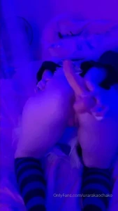 I m be like this again soon