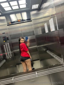 Have you seen my latest bundle it s only 5 and lots of pussy ass play