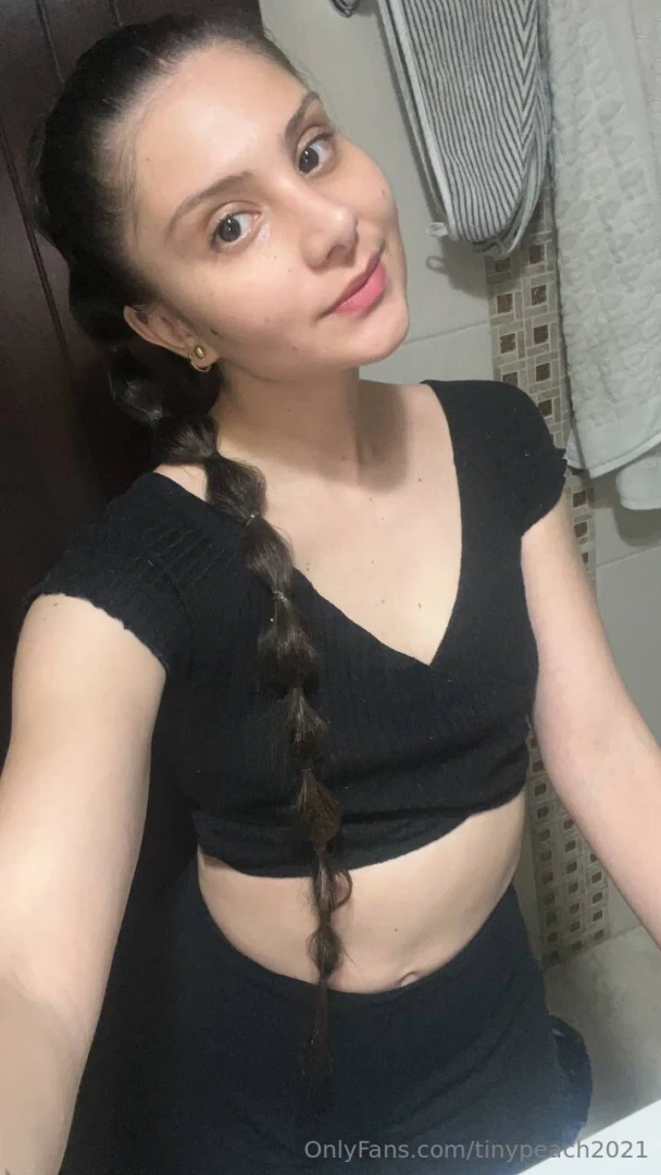 Thank you for choosing my content remember that i have sex videos i 