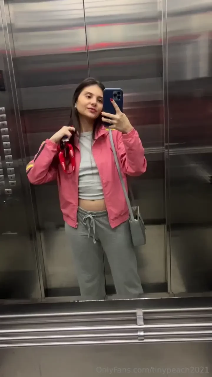 Hello baby boy i m ready 