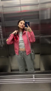 Hello baby boy i m ready