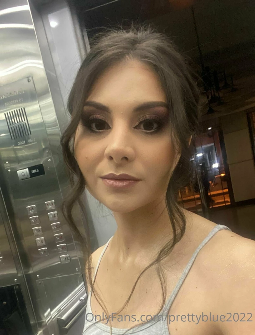 Hello my darling part 2 