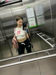 Happy friday part 2807