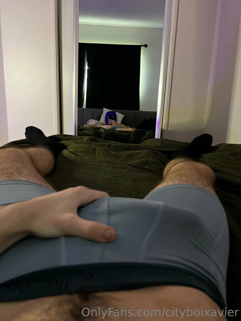 Will you come help me take care of this part 1 