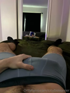 Will you come help me take care of this part 1