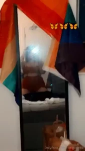 Will have some fresh hot cuck holding videos tomorrow part 2