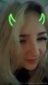 Live love laugh part 1