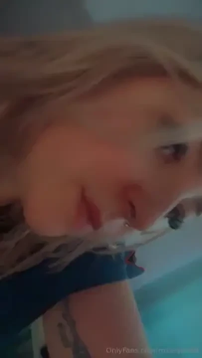 Live love laugh part 3 