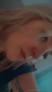 Live love laugh part 3