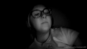 Live love laugh part 2