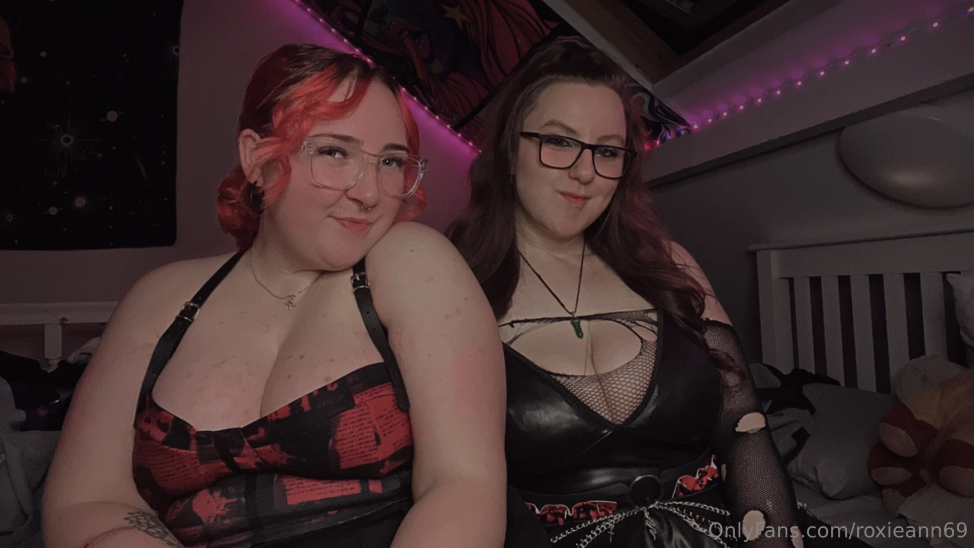 Now say thank you part 1 