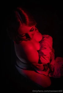 What can i say i m just pretty part 2