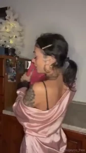 Calendario dell aaah vengo la settimana di natale sar pi calda quest part 1