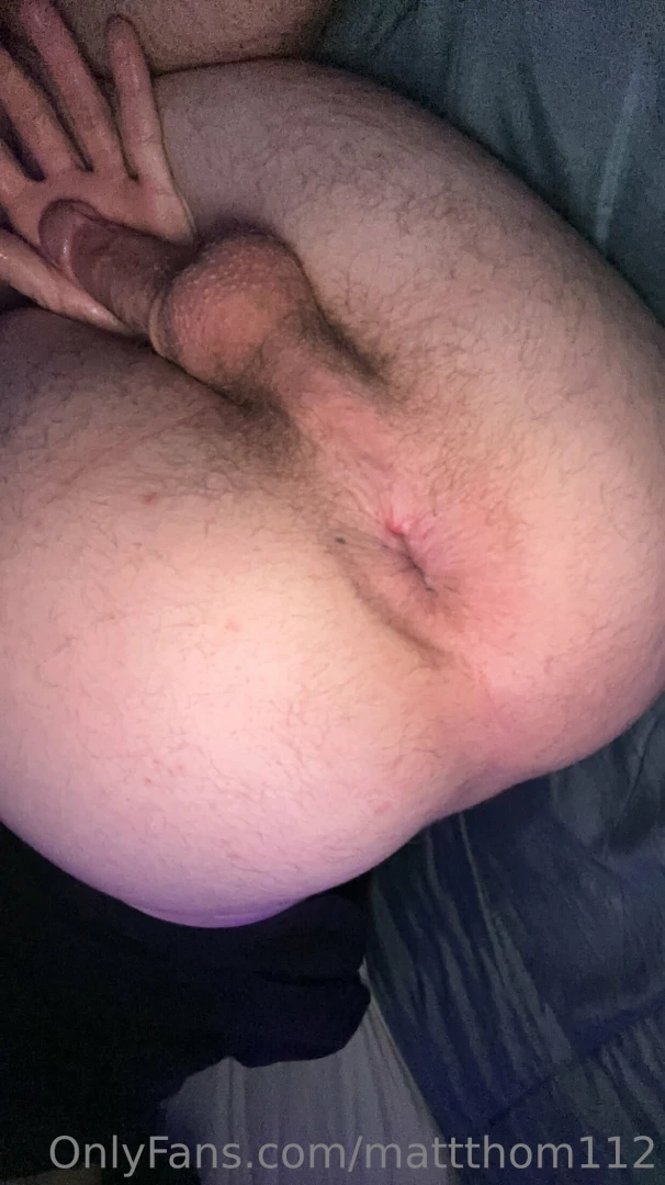 Hole pics whos gunna eat it 