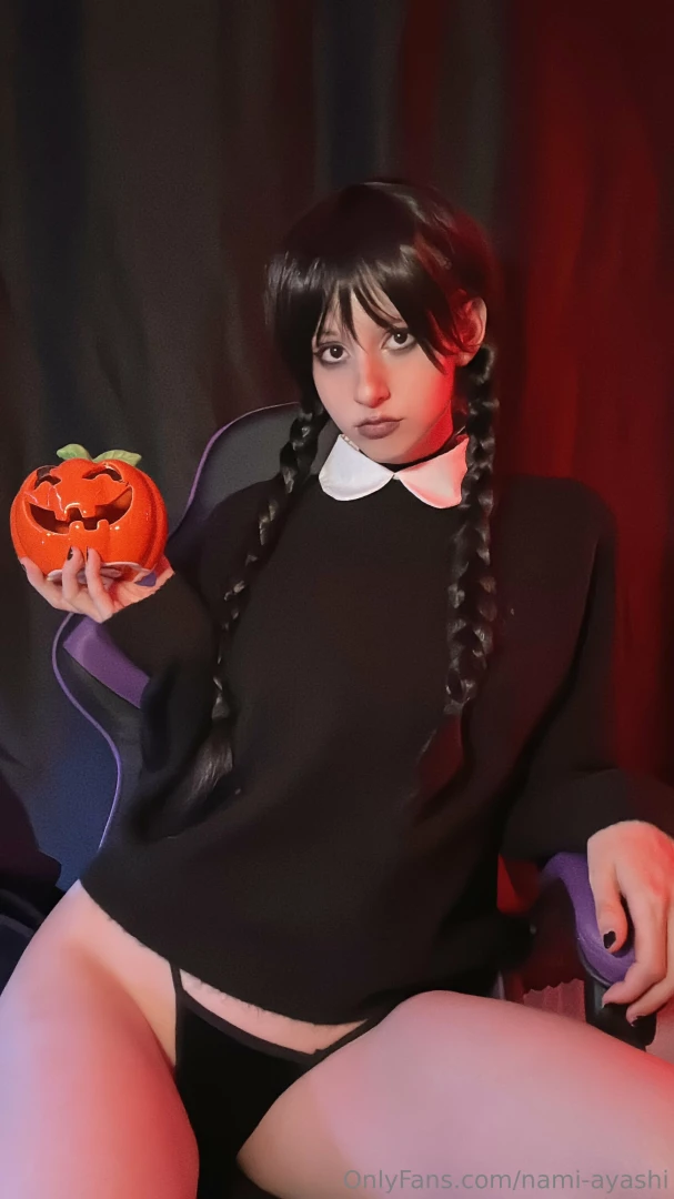 Nami-ayashi part 193892 