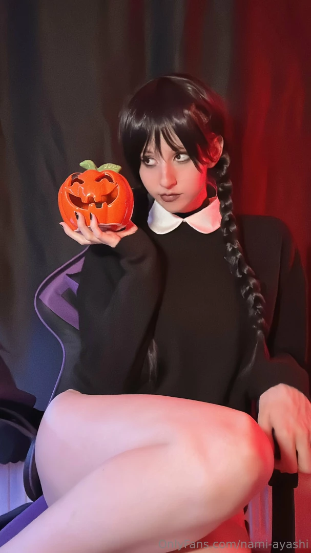 Nami-ayashi part 193899 