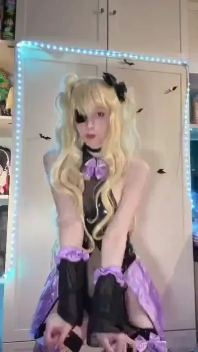 Uwu part 34 