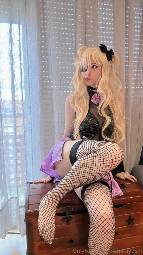 Nami-ayashi part 194149 