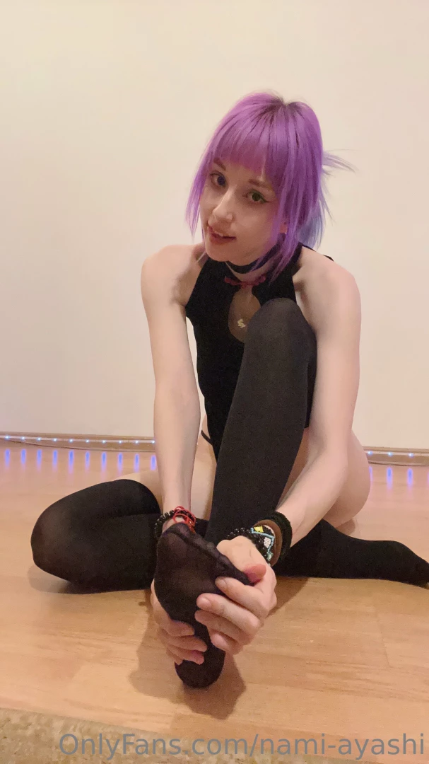 Nami-ayashi part 194225 