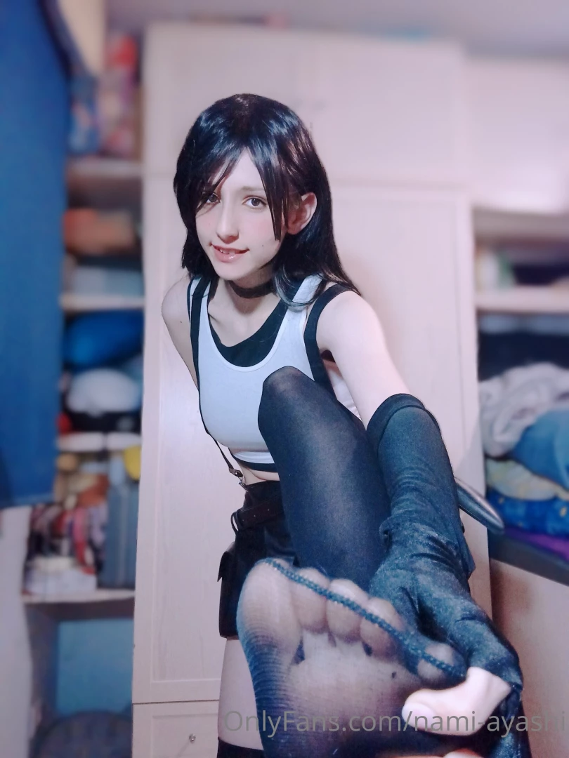 Nami-ayashi part 198840 