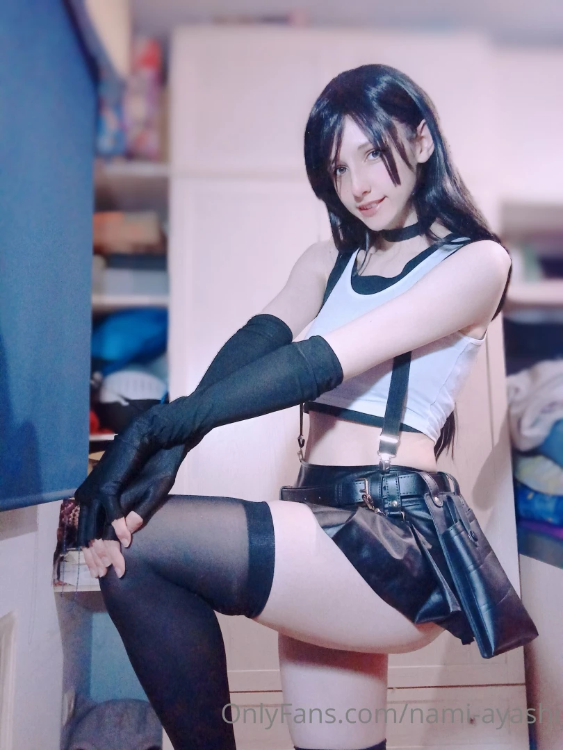 Nami-ayashi part 198844 