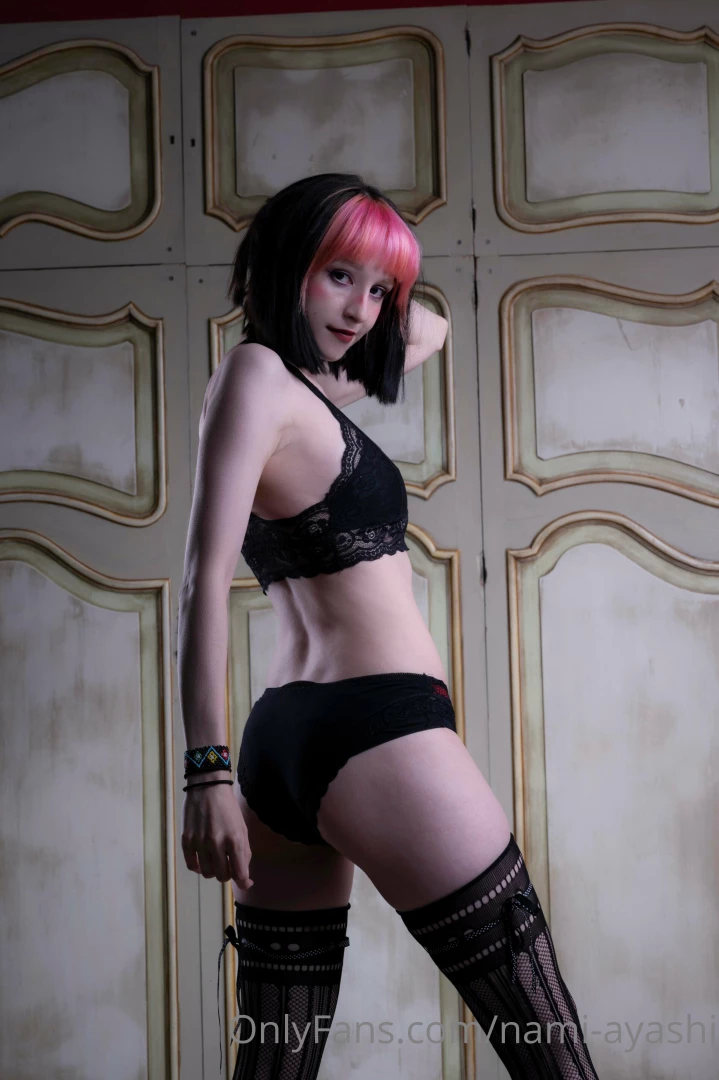 Welcome everyone thank u for being here lt 3 