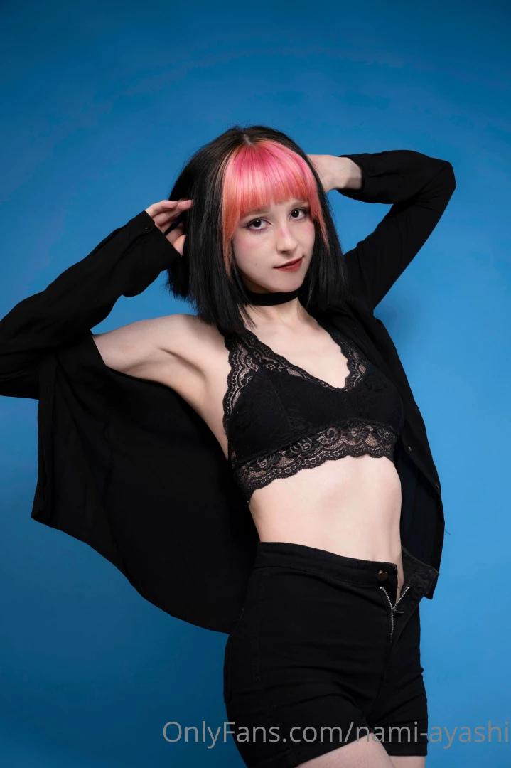 Nami-ayashi part 198884 