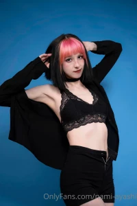 Nami-ayashi part 198884