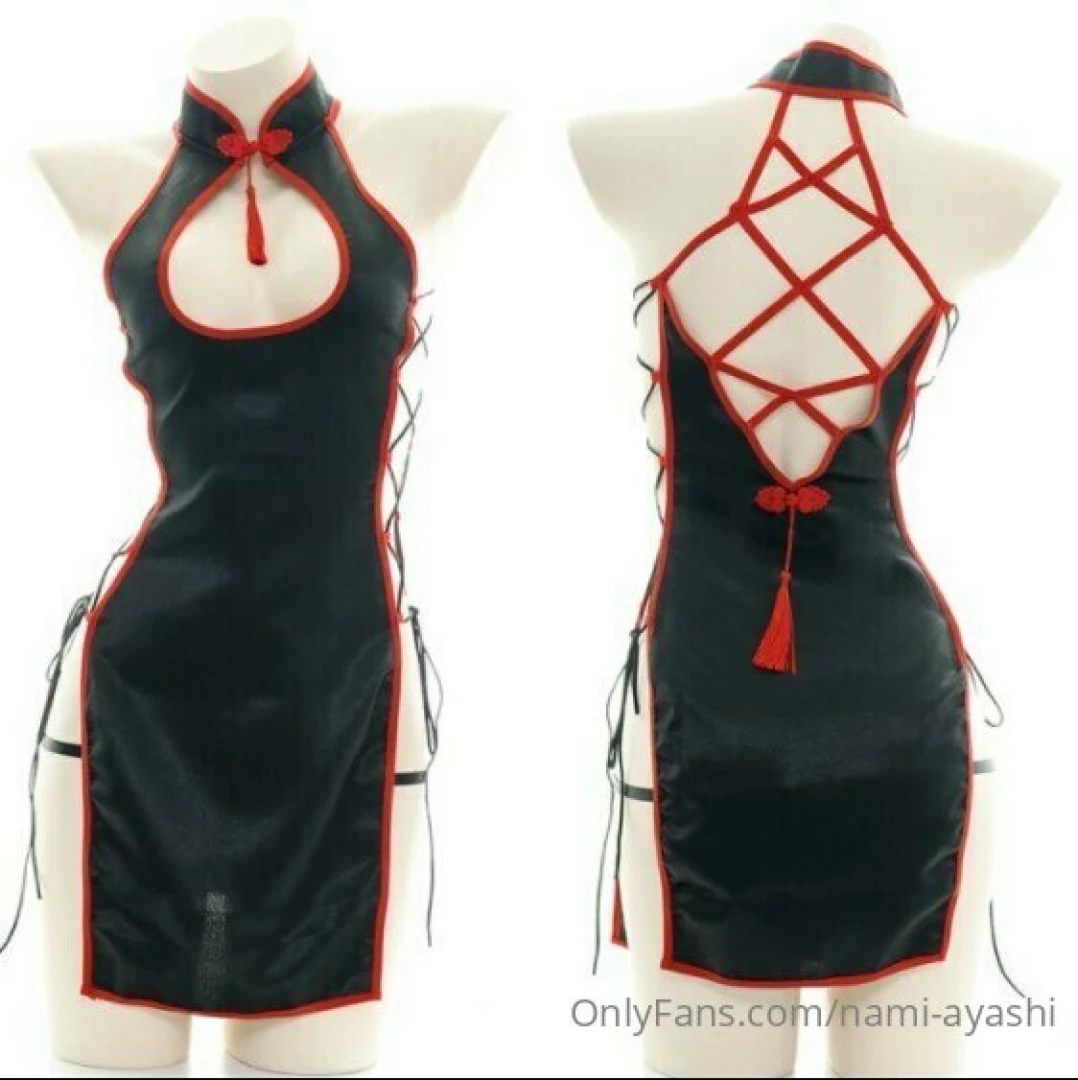 Monthly outfit march english if you liked last lingerie let s vote for part 2 