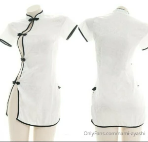 Monthly outfit march english if you liked last lingerie let s vote for part 3