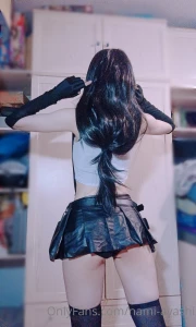 Nami-ayashi part 198965
