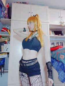 Nami-ayashi part 199031