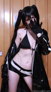 And the correct answer is i m 1 68cm tall