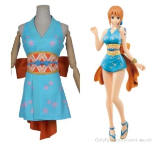 Monthly outfit yass this monthly outfit it s a cosplay who else love part 2