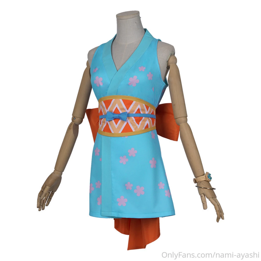 Monthly outfit yass this monthly outfit it s a cosplay who else love part 3 