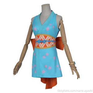 Monthly outfit yass this monthly outfit it s a cosplay who else love part 3