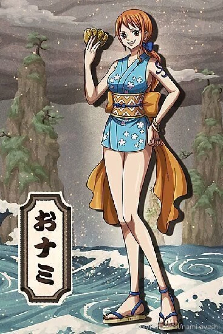 Monthly outfit yass this monthly outfit it s a cosplay who else love part 5 
