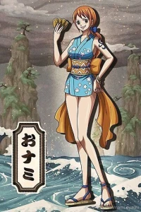 Monthly outfit yass this monthly outfit it s a cosplay who else love part 5
