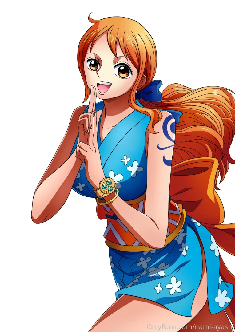 Monthly outfit yass this monthly outfit it s a cosplay who else love part 6 