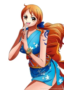 Monthly outfit yass this monthly outfit it s a cosplay who else love part 6