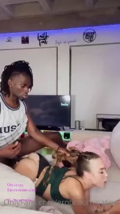 Fucking the shit out this bitch snomarie69 