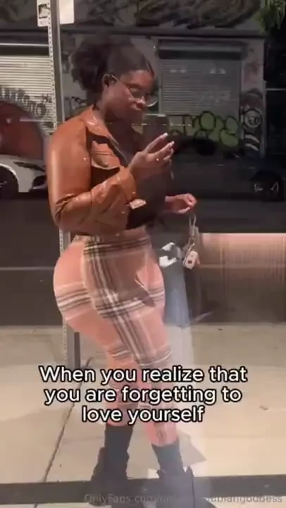 Flirting with the idea of forever part 1 