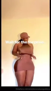 Keep your heels head and standards high part 12