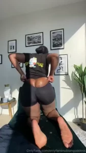 Can you squeeze in part 2