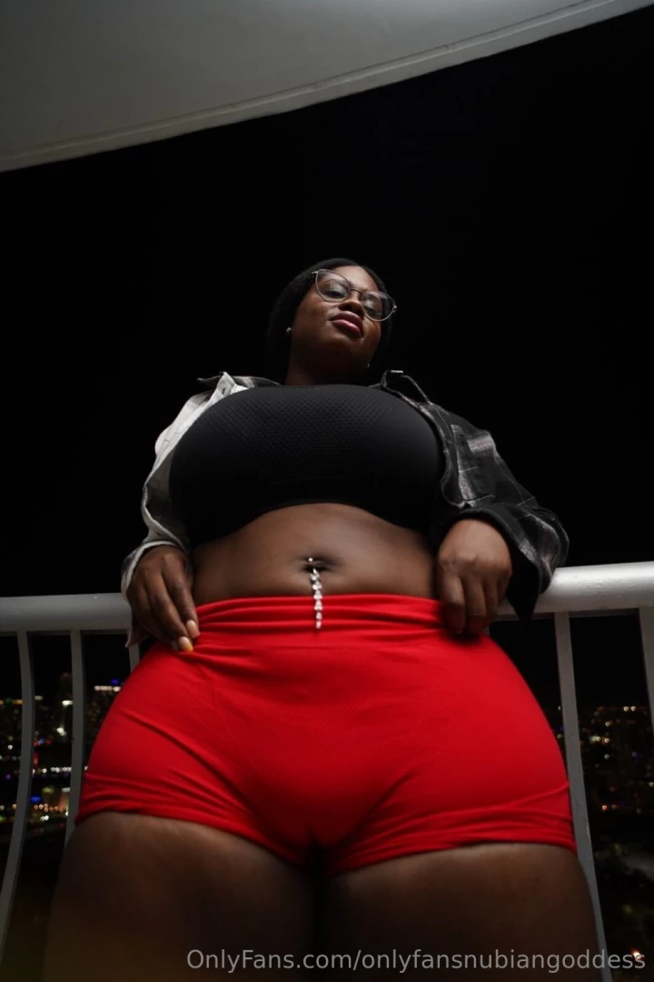 Would you pull out or leave it in 