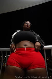 Would you pull out or leave it in