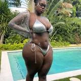 onlyfansnubiangoddess