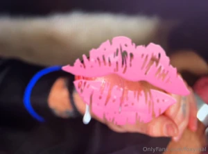 Cum was dripping everywhere i forgot how good edging was 3 donation